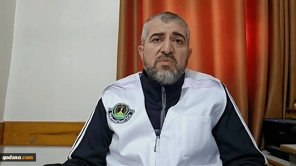 سازمان ملل درباره اوضاع غزه با نزدیک شدن به فصل زمستان هشدار داد 2