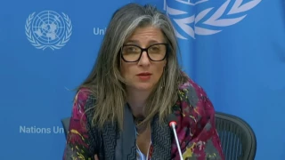 انتقاد آلبانیز از سکوت و بی‌عملی اروپا در قبال نسل‌کشی در غزه: واقعاً باید شرم کنند