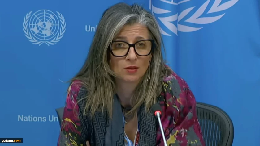 انتقاد آلبانیز از سکوت و بی‌عملی اروپا در قبال نسل‌کشی در غزه  2