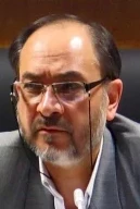 شکست دشمنان در انتخابات عراق
مردم رویکرد تحریم را پس زدند