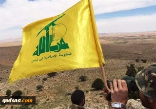 حزب الله : الحفاظ على استقلال لبنان يتطلب روحًا مقاومة للاحتلال والعدوان والوصاية