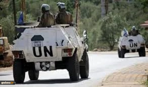 یونیفل: احترام به حاکمیت لبنان برای اجرای قطعنامه ۱۷۰۱ مهم است/به تعهدات خود پایبند هستیم 2