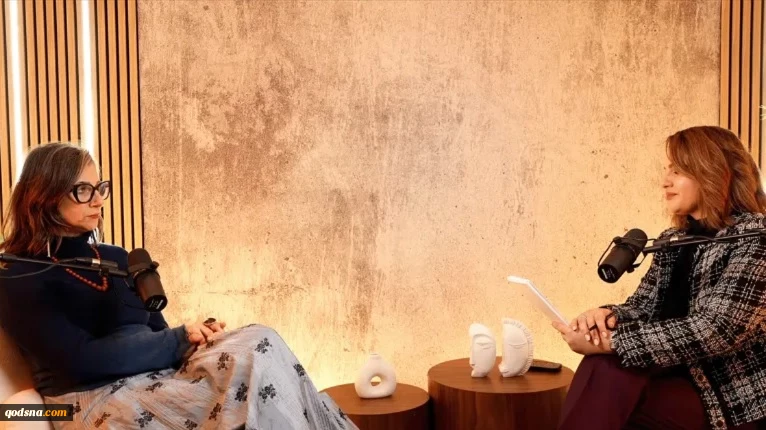 فرانشيسكا ألبانيزي : فلسطين شوكة في خاصرة النظام العالمي 2