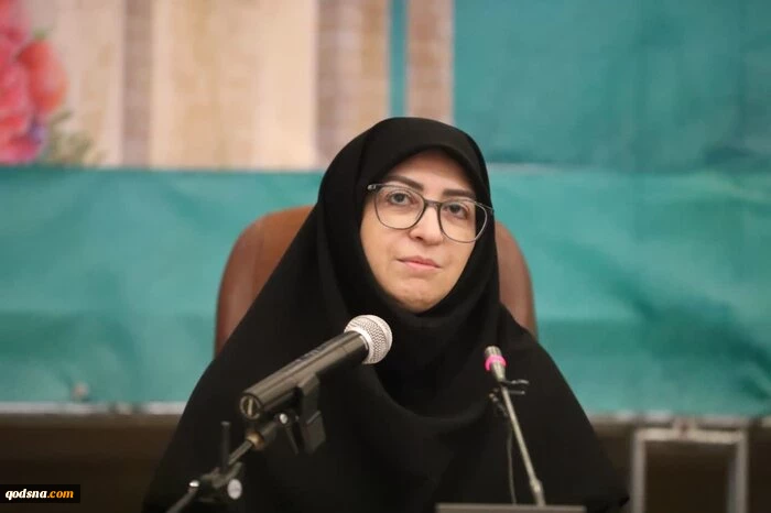 رییس سازمان حفاظت محیط‌زیست؛
تولید ۲۴۴ هزار تن گاز گلخانه‌ای در حملات جنگ ۱۲ روزه/ خسارات محیط زیستی مستندسازی شد 3