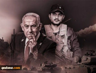 تاریخ مصرف ابوشباب تمام شد؟