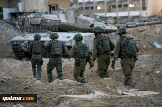 روزنامه الاخبار تحلیل کرد:

آیا ترور فرمانده ارشد حزب‌الله مقدمه‌ای برای جنگ است؟