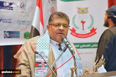 پیام تسلیت صنعا برای نعیم قاسم: با قدرت کنارتان هستیم/ نابودی سرنوشت قطعی اسرائیل است 2