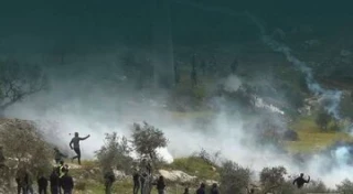 آنروا: کرانه باختری با بدترین بحران انسانی طی چند دهه اخیر مواجه است/ حملات شهرک نشین در کرانه باختری از کنترل خارج شده است