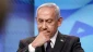 Netanyahu brought Israel defeat on all fronts, especially against Iran: Israeli paper