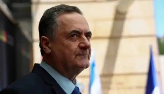 وزیر جنگ رژیم اشغالگر، لبنان را تهدید کرد