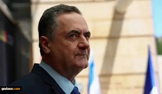 وزیر جنگ رژیم اشغالگر، لبنان را تهدید کرد 2