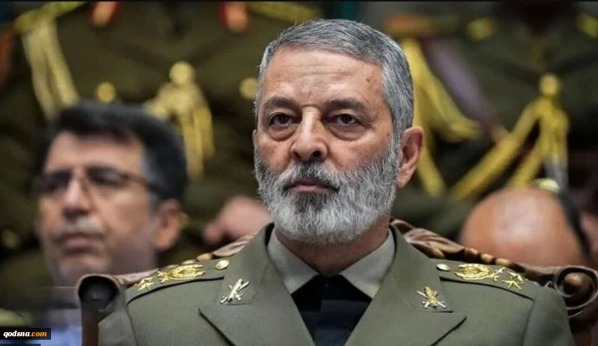 اللواء موسوي: البحرية الإيرانية سترد بقوة على أي عدوان 2