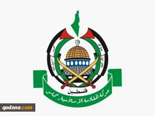 فراخوان حماس برای اتحاد و رویارویی همه جانبه با اشغالگران صهیونیست در کرانه باختری/ تاکید بر ادامه گزینه مقاومت