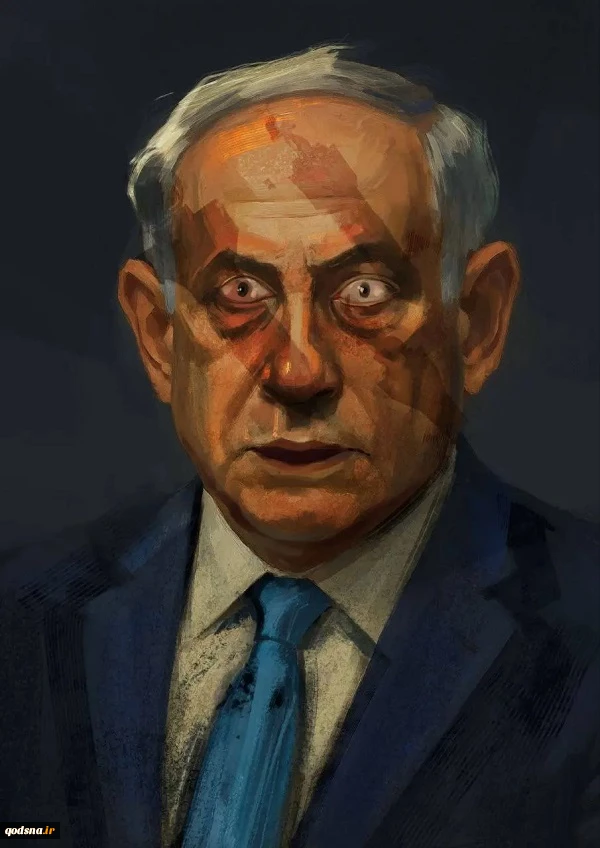 آمدشرارت کردند کتک خورد 2