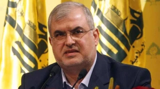 Israel’s assassination of Hezbollah military leader Tabatabai an attack on entire Lebanon: MP
