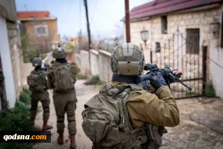 حماس خواستار مداخله بین‌المللی برای توقف جنایات اشغالگران شد