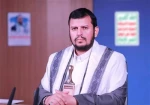 رهبر انصارالله: یمن در کنار فلسطین و لبنان خواهد ایستاد 2