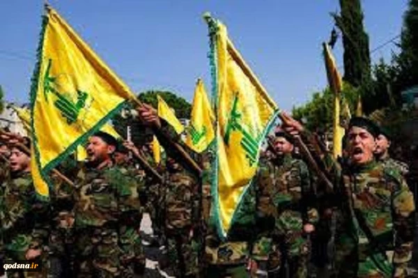 عصبانیت رژیم اسرائیل از ناکامی در خلع سلاح حزب‌الله لبنان 2