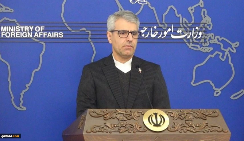 من القدس إلى الخليل..

اعتقالات ومواجهات بالضفة ومستوطنون يهاجمون الفلسطينيين
 2