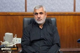 «رحمت ابراهیمی» در گفتگو با خبرگزاری قدس:

نگرانی اصلی رژیم صهیونیستی گسترش مقاومت مسلحانه به کل کرانه باختری است