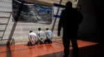 UN condemns Zionist regime’s policy of ‘organized torture’ against Palestinians