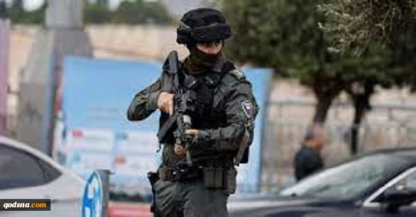 نگرانی مقامات رژیم اسرائیل از گسترش نفوذ اطلاعاتی ایران 2