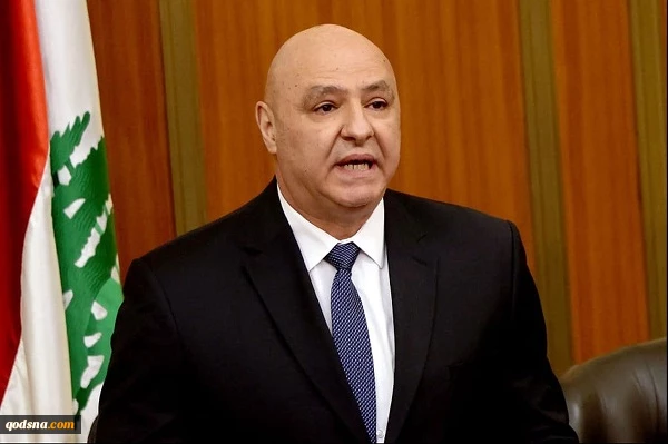 لبنان برای ریاست جلسه کمیته آتش‌بس نماینده تعیین کرد 3