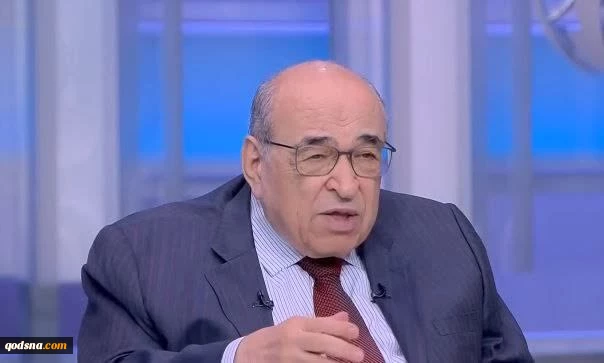 اندیمشند مصری: مصر جدید تهدیدی برای اسرائیل است 2