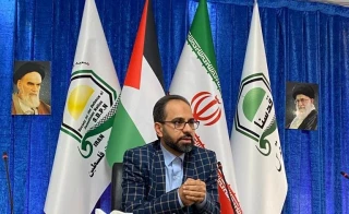 «محمد شاهدی» در گفتگو با خبرگزاری قدس تشریح کرد:

اهمیت فوق العاده کرانه باختری در اندیشه سیاسی و دینی صهیونیسم/ سران تل‌آویو از تکرار هفتم اکتبر نگران هستند