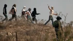Watchdog: Israeli forces, settlers carried out 2,144 attacks in occupied West bank in November