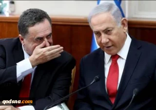 معاريف : كاتس يسعى لتفكيك قدرات الجيش وجعله امتداد لصغار السياسيين والوسطاء في الليكود ..