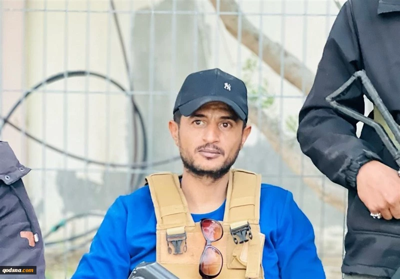 حذف ابوشباب؛ شکست قمار بزرگ اسرائیل روی پروژه‌های جاسوسی در غزه 3