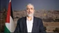 Mishaal outlines ten strategic priorities, calls for a global coalition to support Palestine