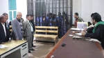 محاکمه جاسوسان آمریکایی در یمن آغاز شد 2