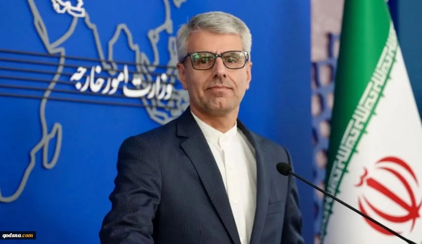 غزة: أكثر من 241 ألفاً بين شهيد وجريح منذ بدء حرب الإبادة 2