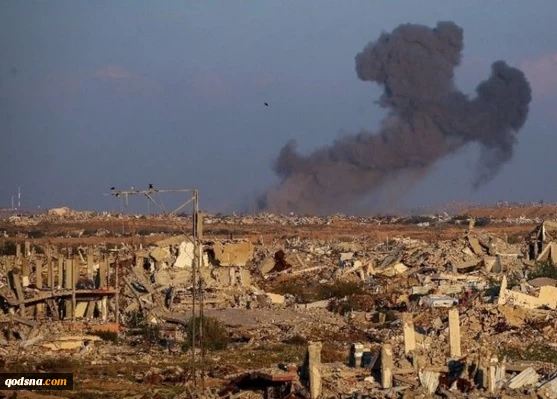 غزة: أكثر من 241 ألفاً بين شهيد وجريح منذ بدء حرب الإبادة 2