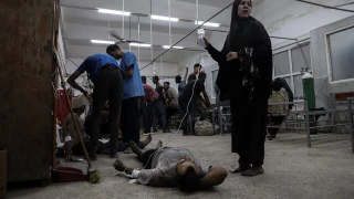 فروپاشی ذخایر دارویی در غزه/ ۷۰ درصد ملزومات حیاتی به صفر رسیده است