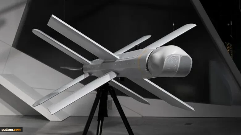 «آسیا تایمز» روایت کرد:
«فناوری ایرانی» الهام‌بخش پنتاگون در ساخت نسل جدید پهپادها 2