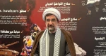 حجت الاسلام میثم امرودی رئیس مجمع سازمان های غیر دولتی و فعالان حامی قدس شریف:

غزّه امروز «سنگ محک انسانیت» است/ در برابر جنایت رژیم صهیونیستی، «بی‌طرفی» معنا ندارد/  پیروزی از آنِ مردمی است که برای عدالت می‌ایستند 2
