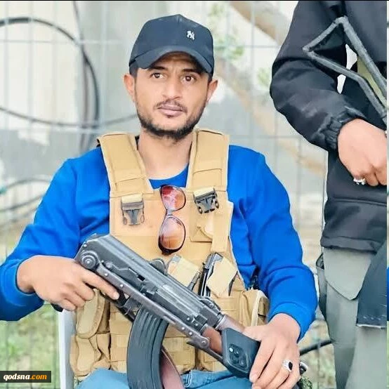 گروه‌های مزدور فاقد پایگاه اجتماعی و در آستانه غرق شدن کامل هستند 2