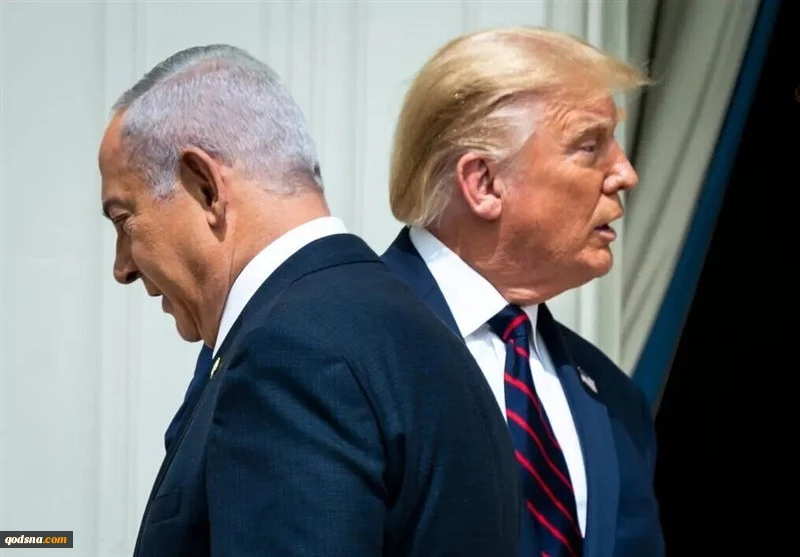 تحلیل‌گر صهیونیست: اسرائیل بدون هیچ دستاورد واقعی از جنگ‌هایش خارج شد 2