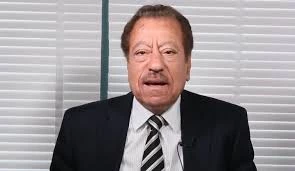 «عبدالباری عطوان» تحلیل کرد؛

طرح خزنده و خطرناک واشنگتن و تل‌آویو برای منطقه/ آمریکا برای لبنان چه نقشه‌ای دارد؟