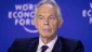 Tony Blair ‘dropped’ from Gaza ‘Board of Peace’ shortlist; Hamas welcomes move as ‘step in right direction’