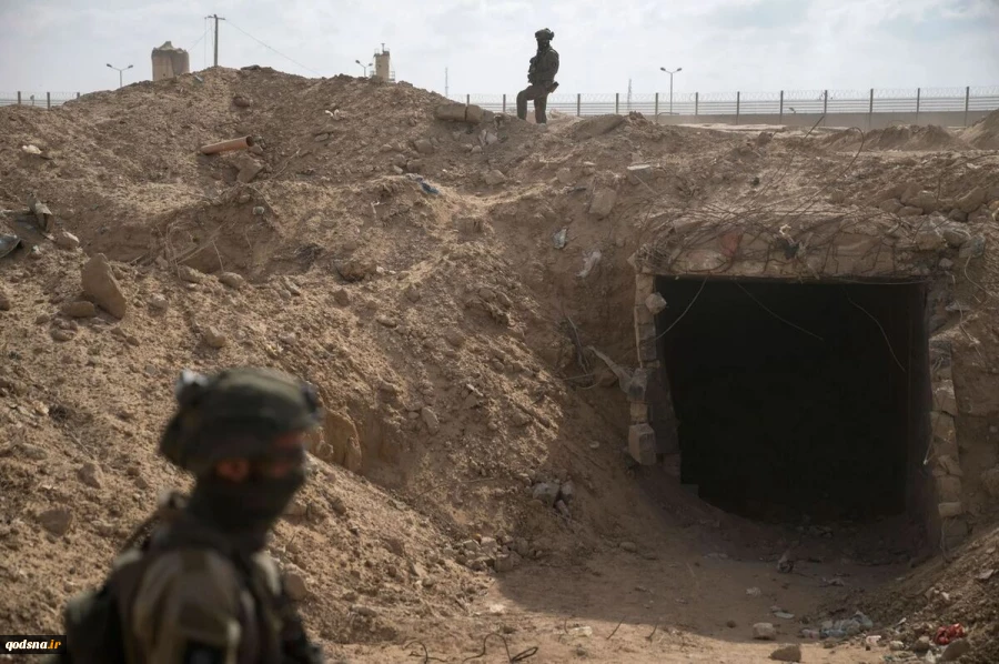 Israeli general reveals most hostages killed by Israeli forces