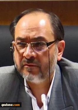 بحران‌های عمیق و موجودیتی اسرائیل
حتی تغییر نتانیاهو کارساز نخواهد بود