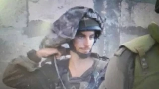 رسوایی تل آویو در ماجرای اسیر صهیونیست