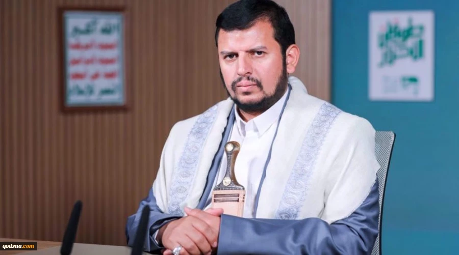 Houthi:

Zionist regime has martyred thousands of Muslim women in Palestine