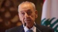 Berri warns US envoy Tom Barrack not to ‘threaten Lebanese’