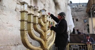 هشدار درباره تشدید تعرض به مسجدالاقصی