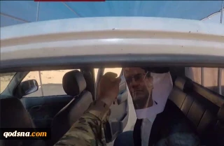 بن گویر خواهان اعدام اسرای فلسطینی شد